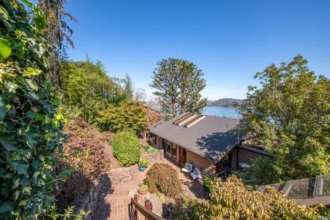 22 Currey Ave, Sausalito, CA 94965 photo 7