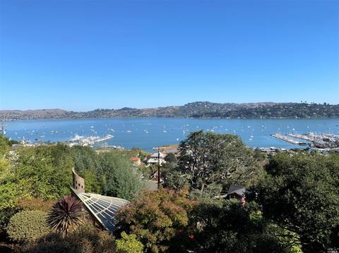 22 Currey Ave, Sausalito, CA 94965 photo 22