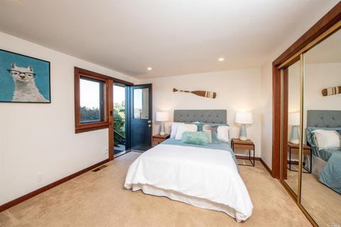 22 Currey Ave, Sausalito, CA 94965 photo 42