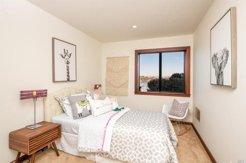 22 Currey Ave, Sausalito, CA 94965 photo 43