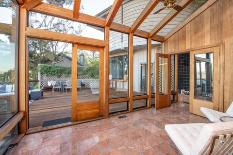 22 Currey Ave, Sausalito, CA 94965 photo 34