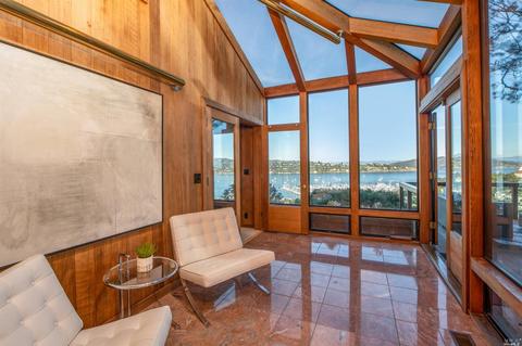 22 Currey Ave, Sausalito, CA 94965 photo 35