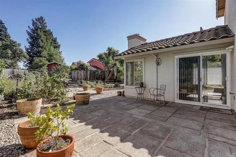 143 Ralston Ct, Vallejo, CA 94591 photo 46