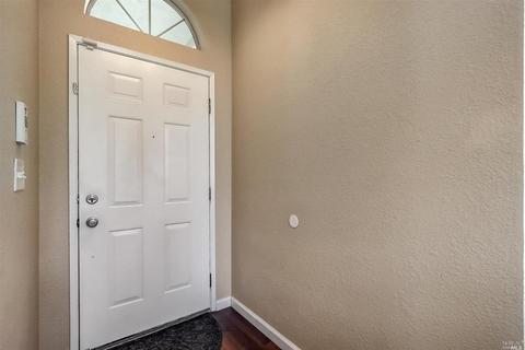 143 Ralston Ct, Vallejo, CA 94591 photo 6