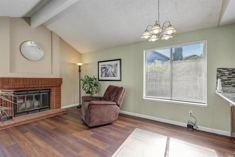 143 Ralston Ct, Vallejo, CA 94591 photo 12