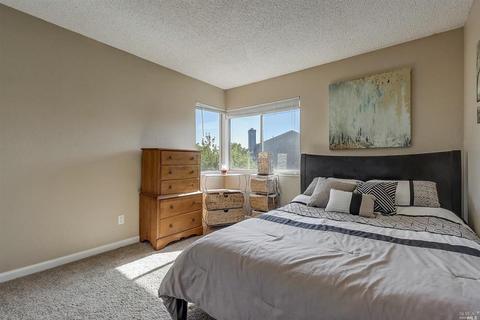 143 Ralston Ct, Vallejo, CA 94591 photo 31