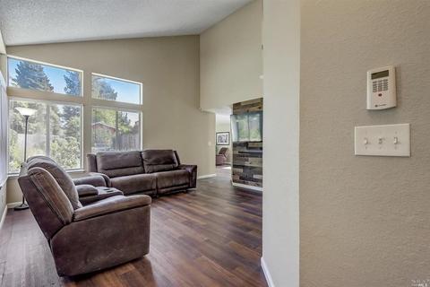 143 Ralston Ct, Vallejo, CA 94591 photo 7