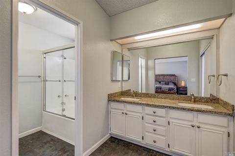 143 Ralston Ct, Vallejo, CA 94591 photo 40