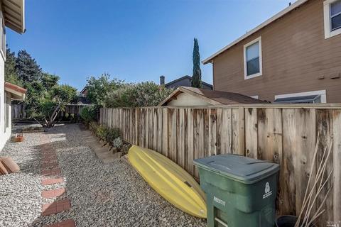 143 Ralston Ct, Vallejo, CA 94591 photo 49