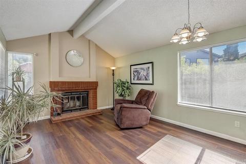 143 Ralston Ct, Vallejo, CA 94591 photo 14