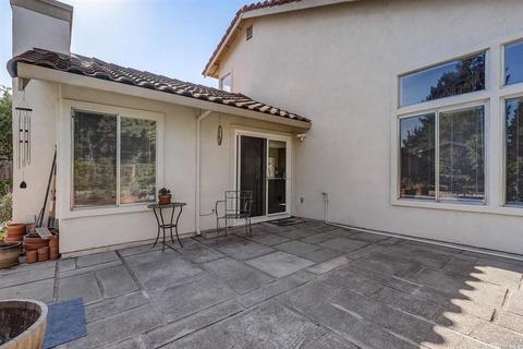 143 Ralston Ct, Vallejo, CA 94591 photo 45