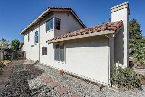 143 Ralston Ct, Vallejo, CA 94591 photo 43