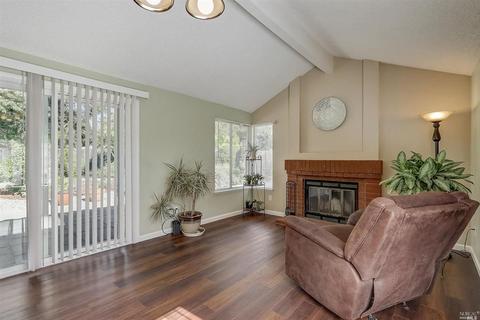 143 Ralston Ct, Vallejo, CA 94591 photo 17