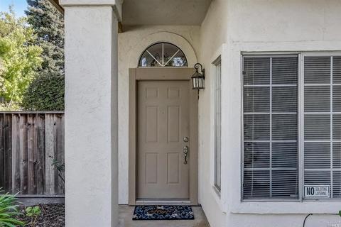 143 Ralston Ct, Vallejo, CA 94591 photo 4