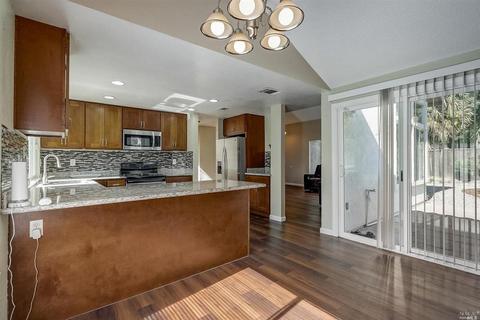 143 Ralston Ct, Vallejo, CA 94591 photo 23