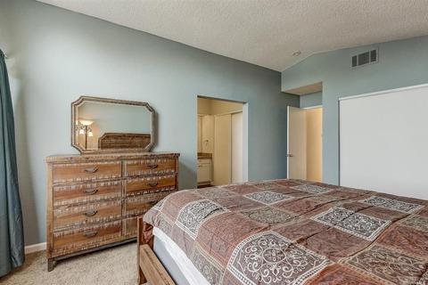 143 Ralston Ct, Vallejo, CA 94591 photo 38