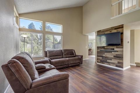 143 Ralston Ct, Vallejo, CA 94591 photo 8