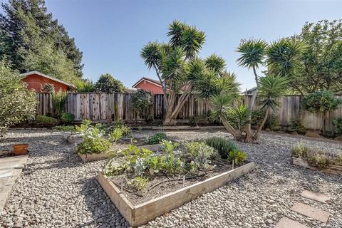 143 Ralston Ct, Vallejo, CA 94591 photo 48