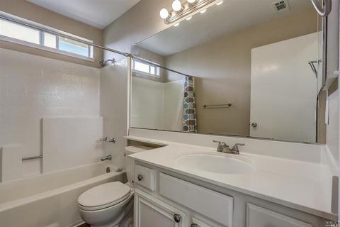 143 Ralston Ct, Vallejo, CA 94591 photo 36