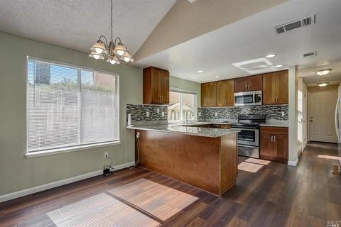 143 Ralston Ct, Vallejo, CA 94591 photo 13