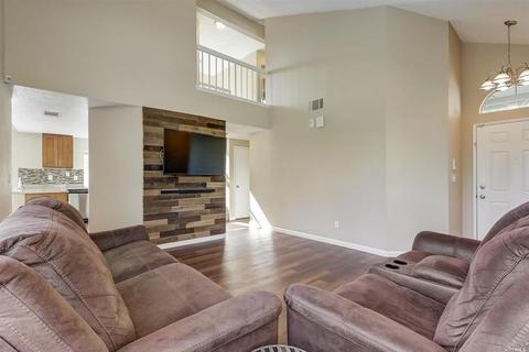 143 Ralston Ct, Vallejo, CA 94591 photo 10