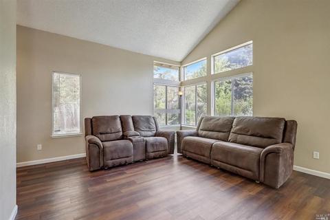 143 Ralston Ct, Vallejo, CA 94591 photo 11