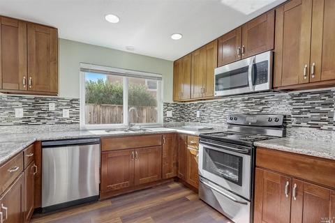 143 Ralston Ct, Vallejo, CA 94591 photo 21