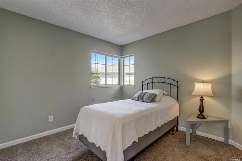 143 Ralston Ct, Vallejo, CA 94591 photo 34