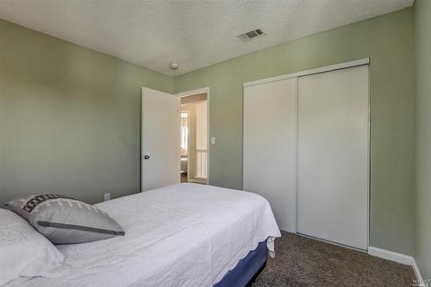 143 Ralston Ct, Vallejo, CA 94591 photo 35