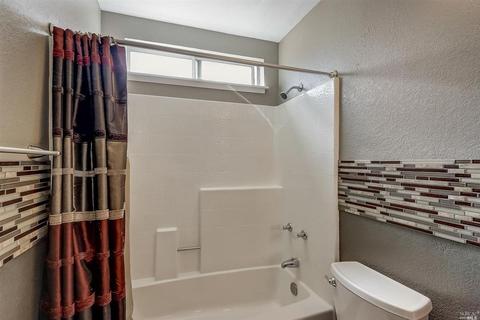 143 Ralston Ct, Vallejo, CA 94591 photo 28