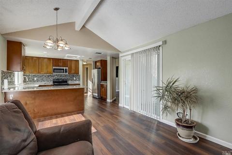 143 Ralston Ct, Vallejo, CA 94591 photo 15