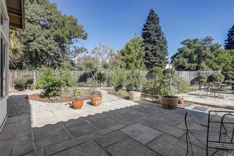 143 Ralston Ct, Vallejo, CA 94591 photo 44
