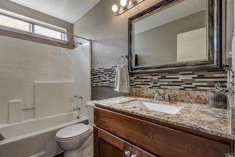 143 Ralston Ct, Vallejo, CA 94591 photo 27