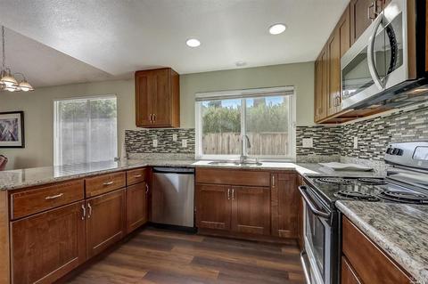 143 Ralston Ct, Vallejo, CA 94591 photo 19