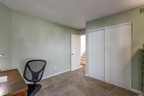 143 Ralston Ct, Vallejo, CA 94591 photo 30