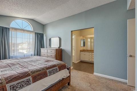 143 Ralston Ct, Vallejo, CA 94591 photo 39