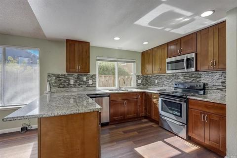 143 Ralston Ct, Vallejo, CA 94591 photo 22