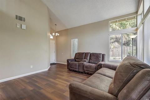 143 Ralston Ct, Vallejo, CA 94591 photo 9