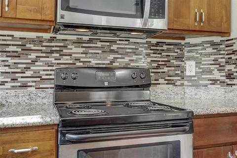 143 Ralston Ct, Vallejo, CA 94591 photo 26