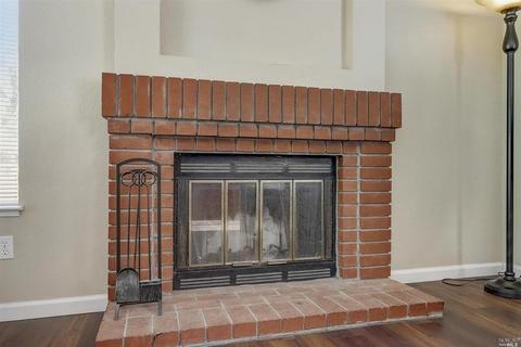 143 Ralston Ct, Vallejo, CA 94591 photo 18