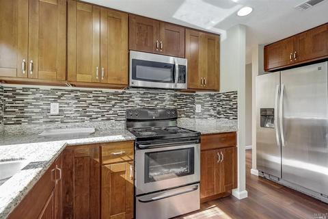 143 Ralston Ct, Vallejo, CA 94591 photo 20