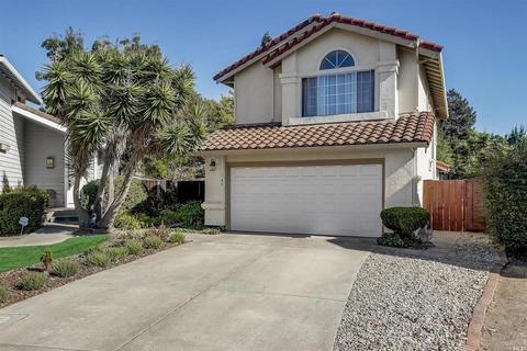 143 Ralston Ct, Vallejo, CA 94591 photo 3