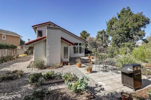 143 Ralston Ct, Vallejo, CA 94591 photo 41