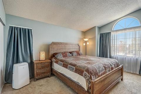 143 Ralston Ct, Vallejo, CA 94591 photo 37