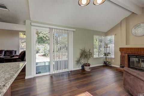 143 Ralston Ct, Vallejo, CA 94591 photo 24