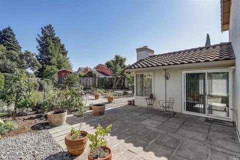 143 Ralston Ct, Vallejo, CA 94591 photo 42