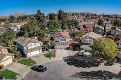 143 Ralston Ct, Vallejo, CA 94591 photo 50