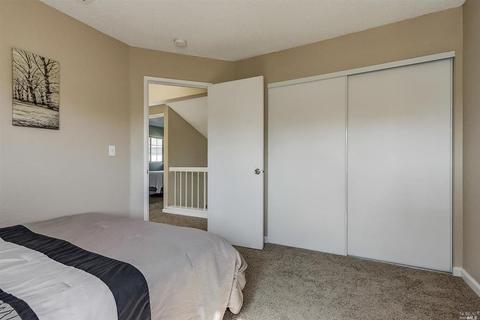 143 Ralston Ct, Vallejo, CA 94591 photo 32