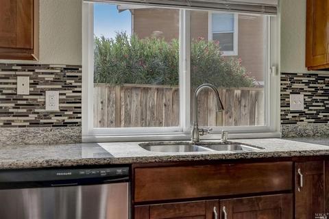 143 Ralston Ct, Vallejo, CA 94591 photo 25