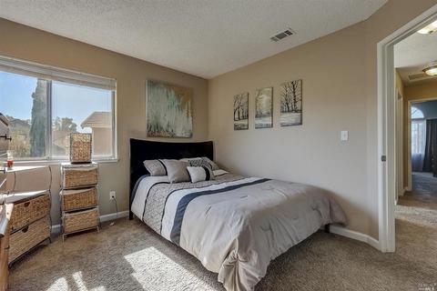 143 Ralston Ct, Vallejo, CA 94591 photo 33